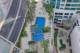 For Sale Furnished 1 bed apartment in Lofts - Downtown, The Lofts Central, The Lofts, Downtown Dubai, Dubai