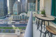 For Sale Furnished 1 bed apartment in Lofts - Downtown, The Lofts Central, The Lofts, Downtown Dubai, Dubai