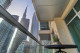 For Sale Furnished 1 bed apartment in Lofts - Downtown, The Lofts Central, The Lofts, Downtown Dubai, Dubai
