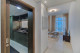 For Sale Furnished 1 bed apartment in Lofts - Downtown, The Lofts Central, The Lofts, Downtown Dubai, Dubai