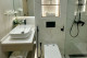 2 bedroom apartment for sale in Dubai Residence Complex, Aark Residences, Dubai Residence Complex, Dubai
