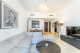 1 bedroom apartment for sale in Dubai sports city, The Medalist, Dubai Sports City, Dubai