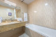 1 bedroom apartment for sale in Dubai sports city, The Medalist, Dubai Sports City, Dubai