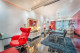 2 bedroom apartment for sale in Dubai Marina, Marina Heights, Dubai Marina, Dubai