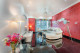 2 bedroom apartment for sale in Dubai Marina, Marina Heights, Dubai Marina, Dubai