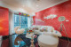 2 bedroom apartment for sale in Dubai Marina, Marina Heights, Dubai Marina, Dubai
