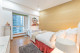 2 bedroom apartment for sale in Dubai Marina, Marina Heights, Dubai Marina, Dubai