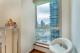 2 bedroom apartment for sale in Dubai Marina, Marina Heights, Dubai Marina, Dubai