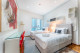 2 bedroom apartment for sale in Dubai Marina, Marina Heights, Dubai Marina, Dubai