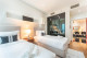 2 bedroom apartment for sale in Dubai Marina, Marina Heights, Dubai Marina, Dubai