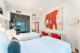 2 bedroom apartment for sale in Dubai Marina, Marina Heights, Dubai Marina, Dubai