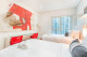 2 bedroom apartment for sale in Dubai Marina, Marina Heights, Dubai Marina, Dubai