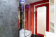 2 bedroom apartment for sale in Dubai Marina, Marina Heights, Dubai Marina, Dubai