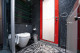 2 bedroom apartment for sale in Dubai Marina, Marina Heights, Dubai Marina, Dubai