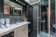 2 bedroom apartment for sale in Dubai Marina, Marina Heights, Dubai Marina, Dubai