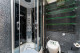 2 bedroom apartment for sale in Dubai Marina, Marina Heights, Dubai Marina, Dubai