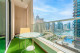 2 bedroom apartment for sale in Dubai Marina, Marina Heights, Dubai Marina, Dubai