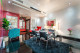 2 bedroom apartment for sale in Dubai Marina, Marina Heights, Dubai Marina, Dubai