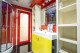 2 bedroom apartment for sale in Dubai Marina, Marina Heights, Dubai Marina, Dubai