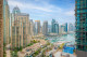 2 bedroom apartment for sale in Dubai Marina, Marina Heights, Dubai Marina, Dubai