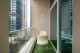 2 bedroom apartment for sale in Dubai Marina, Marina Heights, Dubai Marina, Dubai