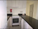 PK PROPERTIES LLC - 1 BEDROOM APARTMENT FOR SALE, Ghalia, District 18, Jumeirah Village Circle, Dubai