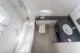 PK PROPERTIES LLC - 1 BEDROOM APARTMENT FOR SALE, Ghalia, District 18, Jumeirah Village Circle, Dubai