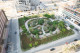 PK PROPERTIES LLC - 1 BEDROOM APARTMENT FOR SALE, Ghalia, District 18, Jumeirah Village Circle, Dubai