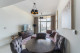 PK PROPERTIES LLC - 1 BEDROOM APARTMENT FOR SALE, Ghalia, District 18, Jumeirah Village Circle, Dubai