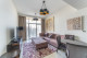 PK PROPERTIES LLC - 1 BEDROOM APARTMENT FOR SALE, Ghalia, District 18, Jumeirah Village Circle, Dubai
