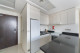 PK PROPERTIES LLC - 1 BEDROOM APARTMENT FOR SALE, Ghalia, District 18, Jumeirah Village Circle, Dubai