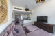 PK PROPERTIES LLC - 1 BEDROOM APARTMENT FOR SALE, Ghalia, District 18, Jumeirah Village Circle, Dubai