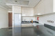 PK PROPERTIES LLC - 1 BEDROOM APARTMENT FOR SALE, Ghalia, District 18, Jumeirah Village Circle, Dubai