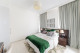 PK PROPERTIES LLC - 1 BEDROOM APARTMENT FOR SALE, Ghalia, District 18, Jumeirah Village Circle, Dubai