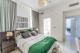 PK PROPERTIES LLC - 1 BEDROOM APARTMENT FOR SALE, Ghalia, District 18, Jumeirah Village Circle, Dubai