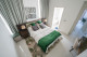 PK PROPERTIES LLC - 1 BEDROOM APARTMENT FOR SALE, Ghalia, District 18, Jumeirah Village Circle, Dubai