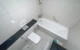 PK PROPERTIES LLC - 1 BEDROOM APARTMENT FOR SALE, Ghalia, District 18, Jumeirah Village Circle, Dubai