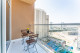 PK PROPERTIES LLC - 1 BEDROOM APARTMENT FOR SALE, Ghalia, District 18, Jumeirah Village Circle, Dubai
