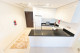 PK PROPERTIES LLC - 1 BEDROOM APARTMENT FOR SALE, Ghalia, District 18, Jumeirah Village Circle, Dubai