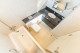 PK PROPERTIES LLC - 1 BEDROOM APARTMENT FOR SALE, Ghalia, District 18, Jumeirah Village Circle, Dubai