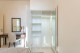 PK PROPERTIES LLC - 1 BEDROOM APARTMENT FOR SALE, Ghalia, District 18, Jumeirah Village Circle, Dubai