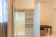 PK PROPERTIES LLC - 1 BEDROOM APARTMENT FOR SALE, Ghalia, District 18, Jumeirah Village Circle, Dubai