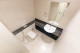 PK PROPERTIES LLC - 1 BEDROOM APARTMENT FOR SALE, Ghalia, District 18, Jumeirah Village Circle, Dubai
