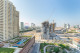 PK PROPERTIES LLC - 1 BEDROOM APARTMENT FOR SALE, Ghalia, District 18, Jumeirah Village Circle, Dubai