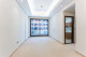 PK PROPERTIES LLC - 1 BEDROOM FOR RENT AT SYMBOLIC ALPHA, Symbolic Alpha, Liwan, Dubai Land, Dubai