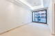 PK PROPERTIES LLC - 1 BEDROOM FOR RENT AT SYMBOLIC ALPHA, Symbolic Alpha, Liwan, Dubai Land, Dubai