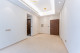 PK PROPERTIES LLC - 1 BEDROOM FOR RENT AT SYMBOLIC ALPHA, Symbolic Alpha, Liwan, Dubai Land, Dubai