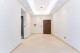 PK PROPERTIES LLC - 1 BEDROOM FOR RENT AT SYMBOLIC ALPHA, Symbolic Alpha, Liwan, Dubai Land, Dubai