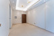 PK PROPERTIES LLC - 1 BEDROOM FOR RENT AT SYMBOLIC ALPHA, Symbolic Alpha, Liwan, Dubai Land, Dubai