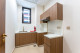 PK PROPERTIES LLC - 1 BEDROOM FOR RENT AT SYMBOLIC ALPHA, Symbolic Alpha, Liwan, Dubai Land, Dubai